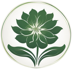 Naturalna pielęgnacja skóry – jak wybierać kosmetyki oparte na roślinnych ekstraktach?